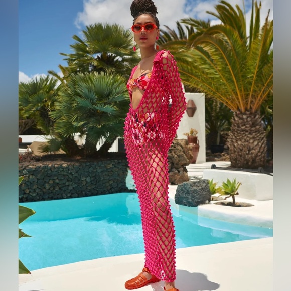 Brand New Celia B Galena Dress with Tags size Xs - Picture 5 of 8